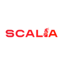 Scalia Engenharia