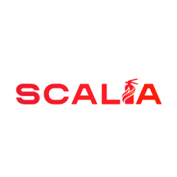 Scalia Engenharia