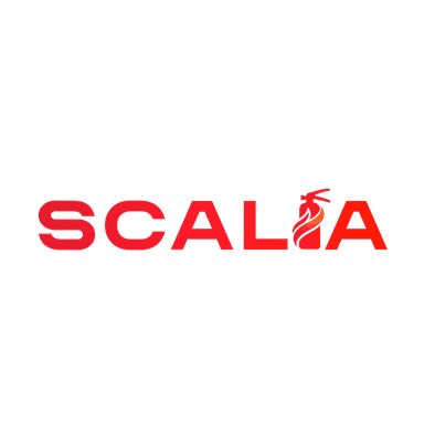 Scalia Engenharia — PPCI Paraná