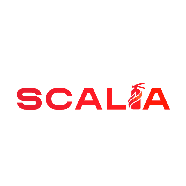 Scalia Engenharia