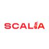 Scalia Engenharia